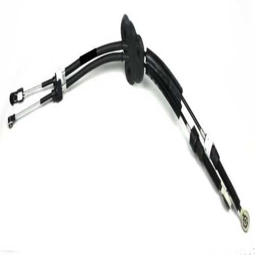 FLUENCE VITES KUMANDA TELİ 5 VITES Ürün Görseli